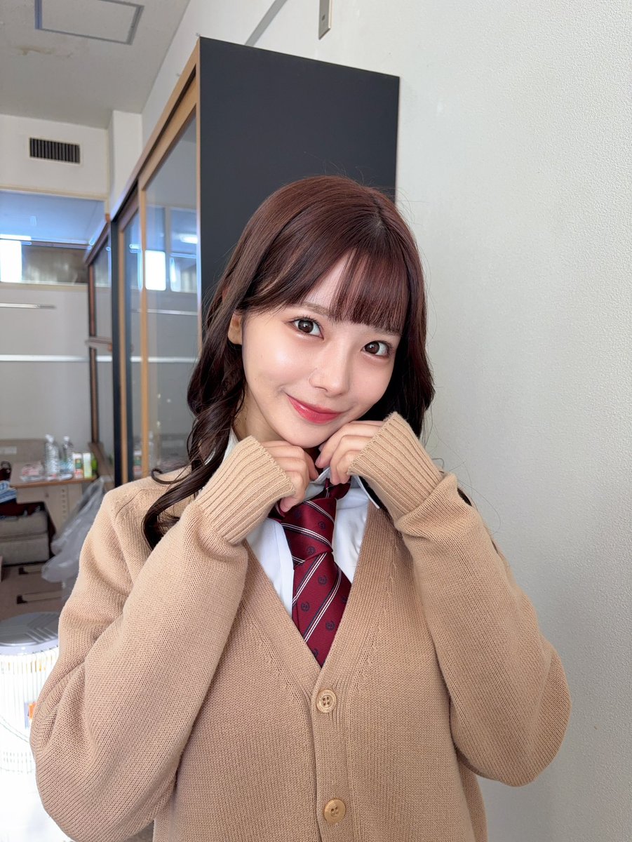 あおちゃんさま確認ページ♡ あお