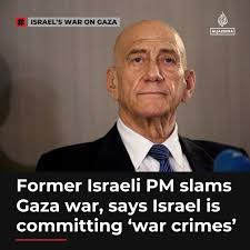 Brett Hapi tweet media