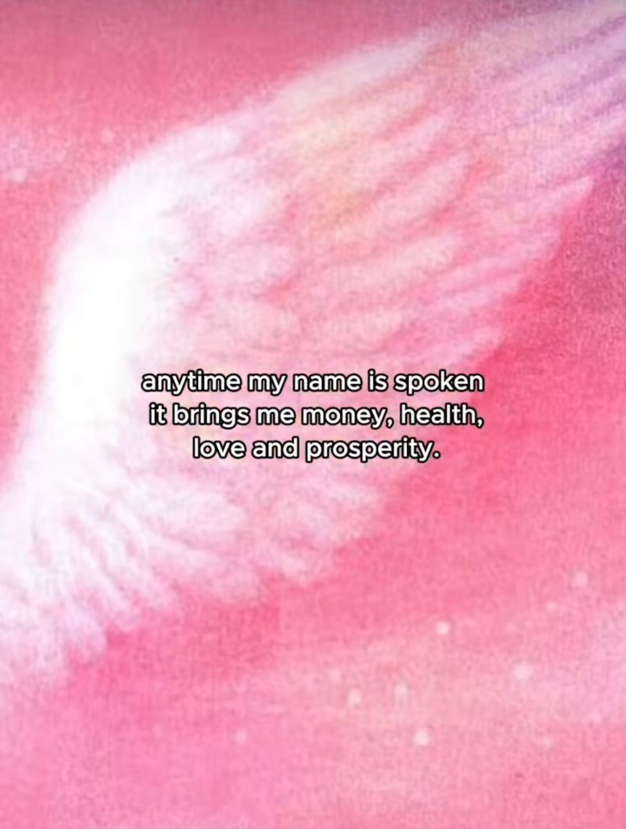 Guiidinglight_'s tweet image. 