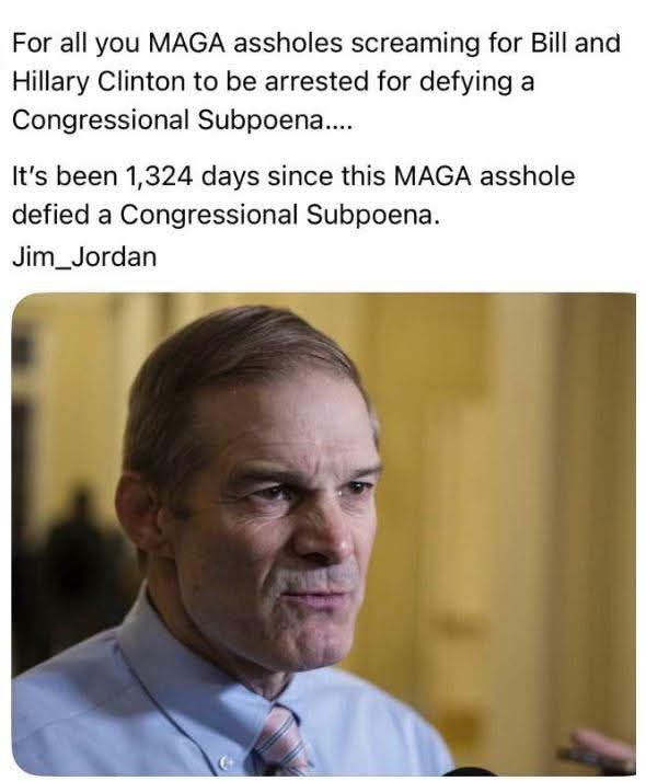 koolkaryn's tweet image. 