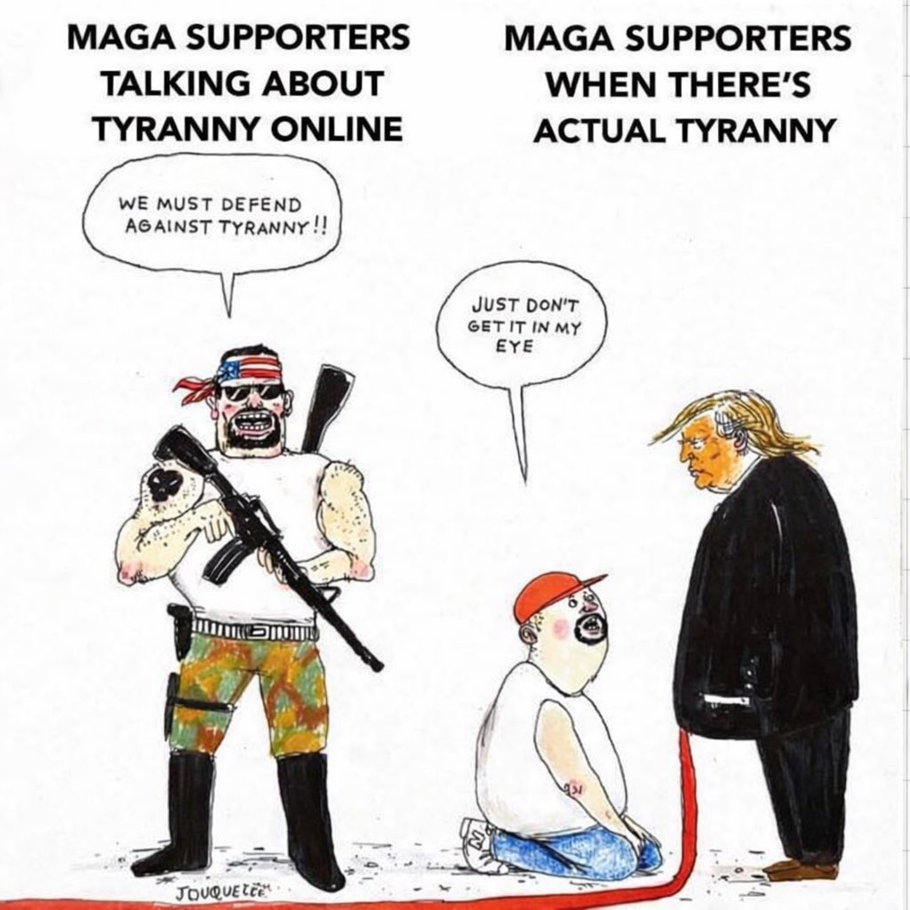 BackOnMyBSToday's tweet image. 