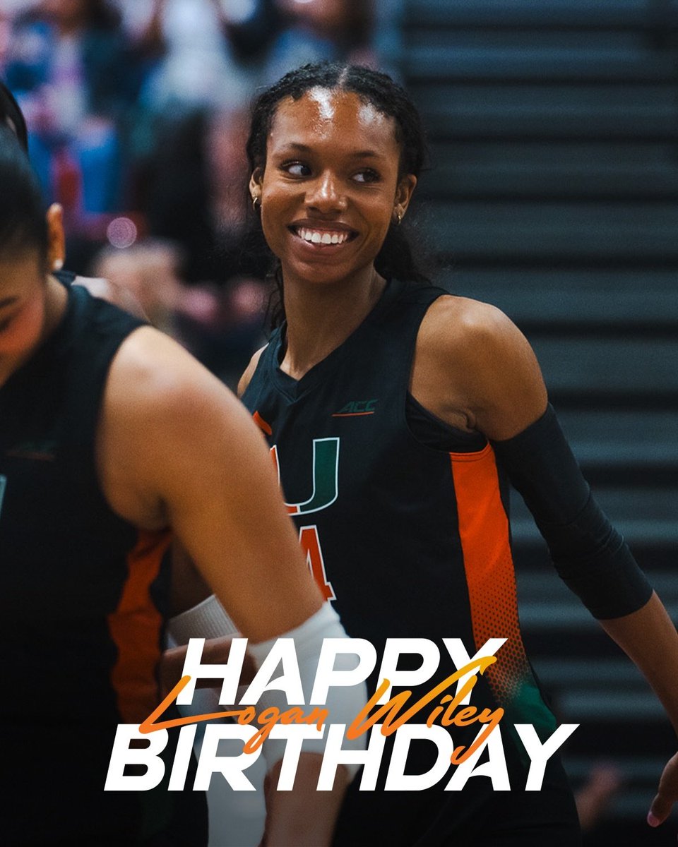 CJ C4 Wiley tweet media