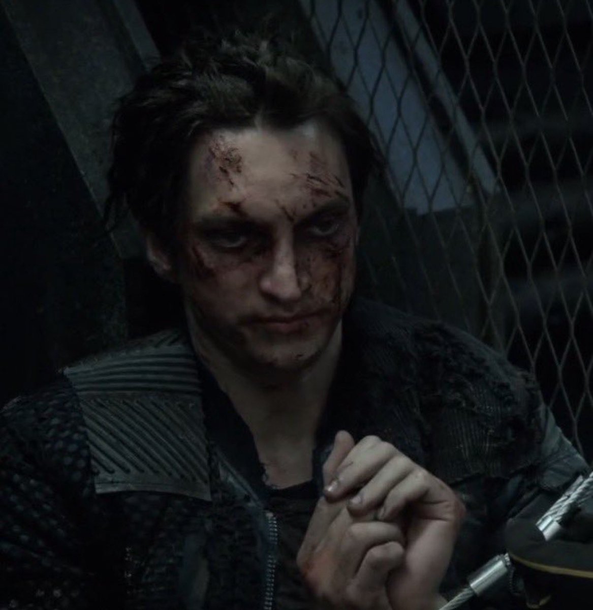 finalmoris's tweet image. my biological children whom i birthed and raised