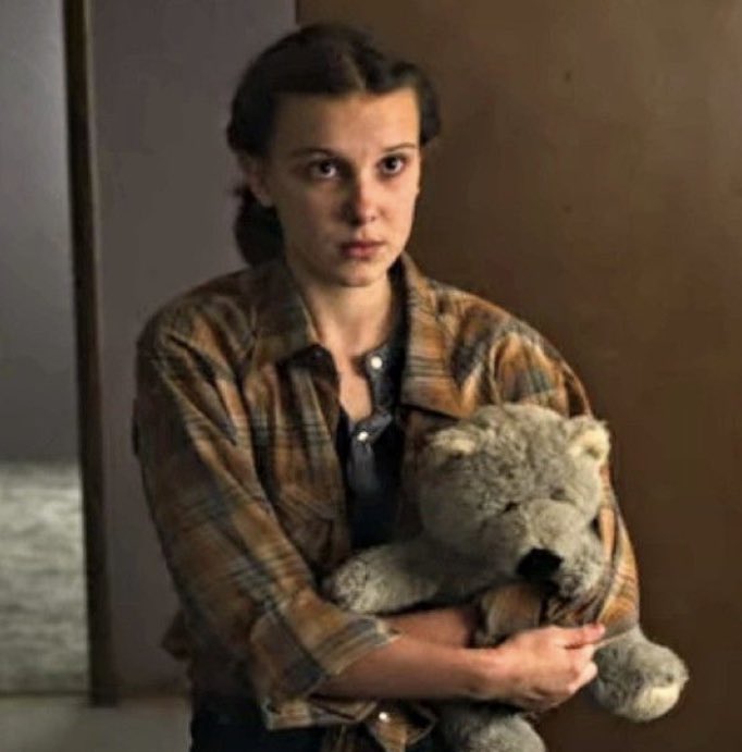 finalmoris's tweet image. my biological children whom i birthed and raised