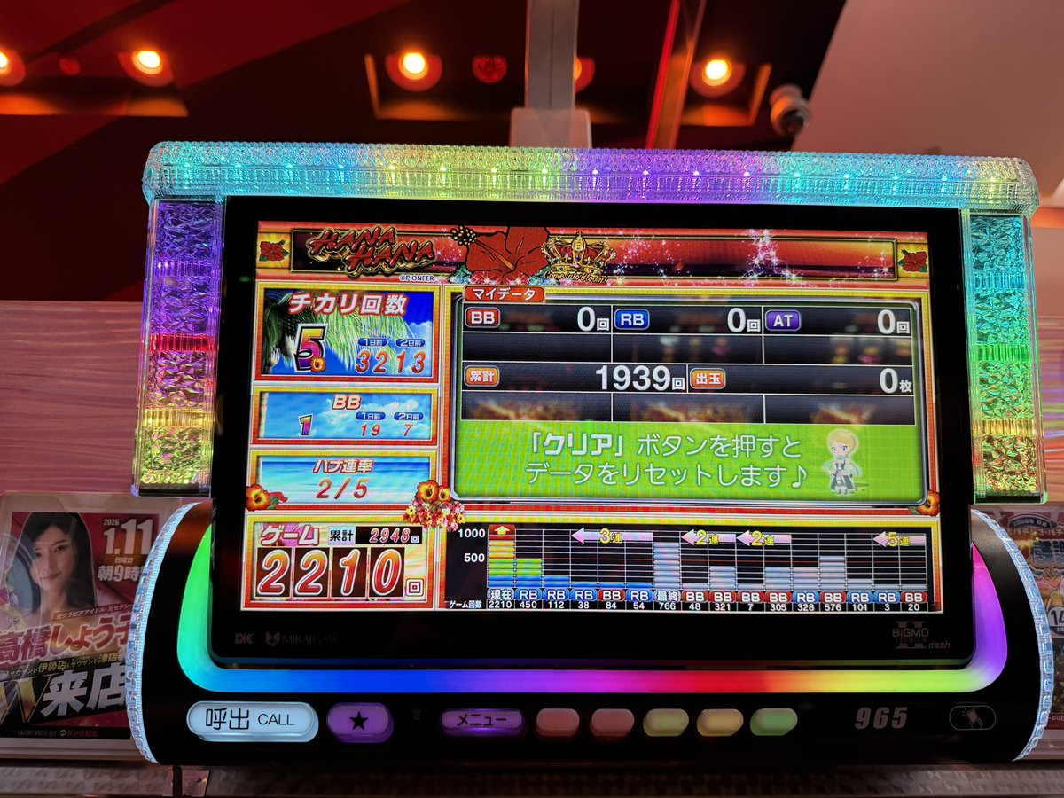 natsudrums's tweet photo. @B6p7Il5oqjo2H05 https://t.co/QopBqJq74V