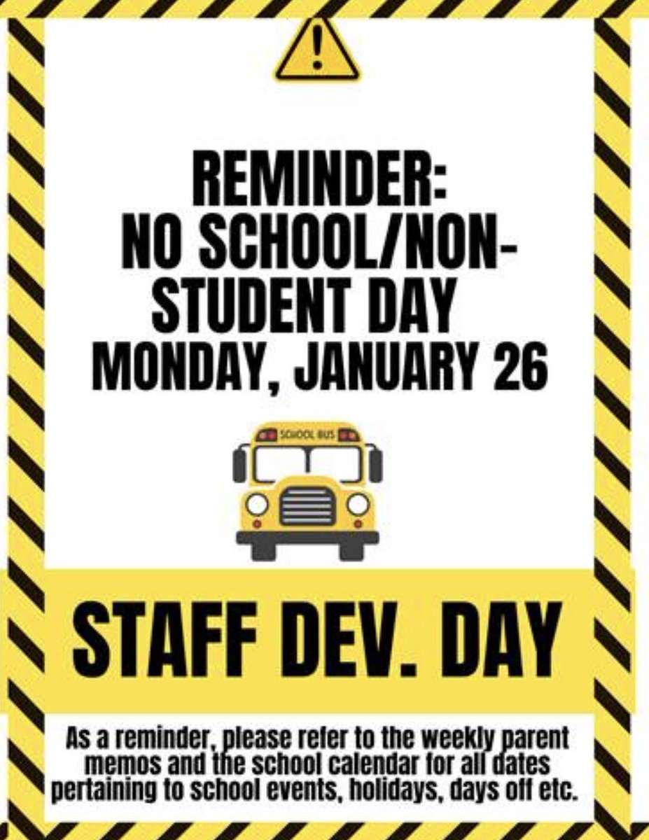 Beardslee Dual Language Immersion Academy tweet media