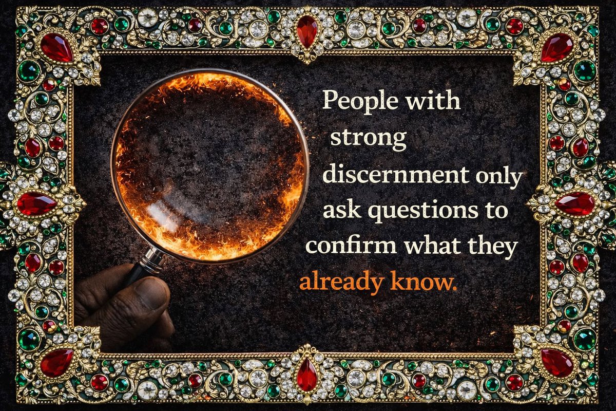 SWNKLT's tweet image. 