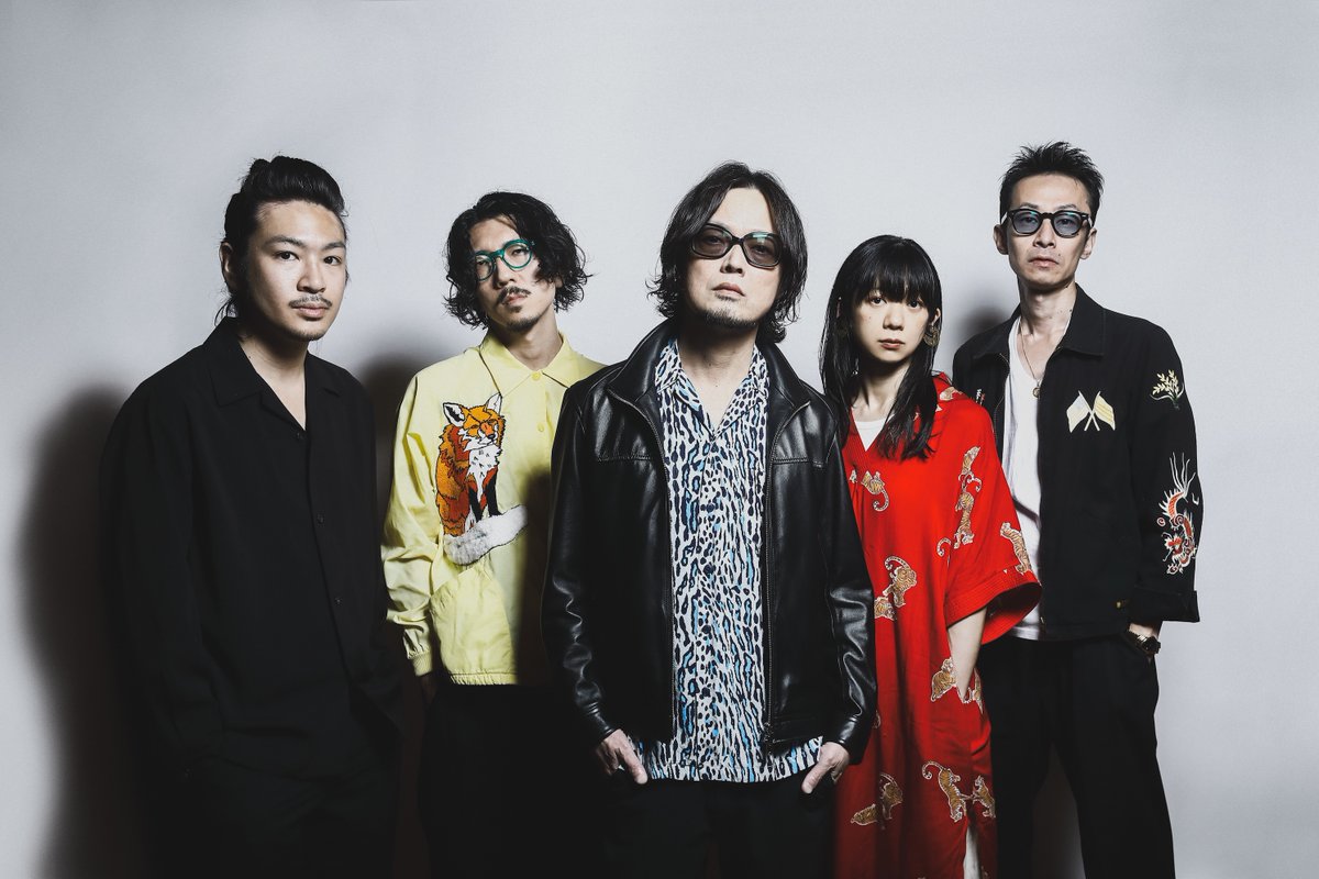 afoc_official's tweet image. 【チケット一般発売】

a flood of circle 20周年記念ツアー
"日本武道館への道"
この後10:00〜一般販売開始

◎3/14(土)金沢エイトホール
w/山中さわお&amp;amp;ELPIS

[ticket]
ぴあ t.pia.jp/pia/artist/art…

e+ eplus.jp/sf/word/000002…

ローチケ l-tike.com/concert/mevent…

#日本武道館への道