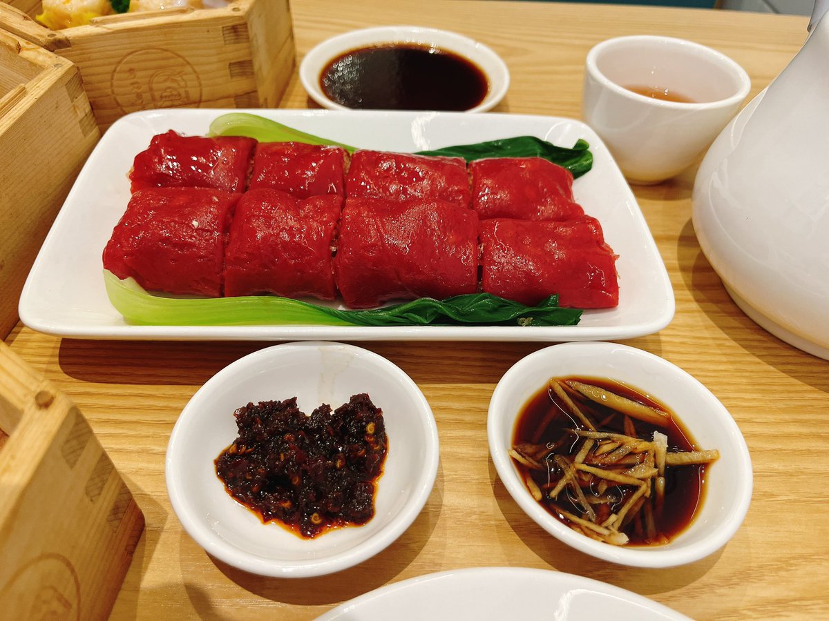 rcntkk's tweet image. อยากได้พิกัดในกรุงเทพเซม คิดถึงจนจะกลับไปปีนังอีกรอบละ