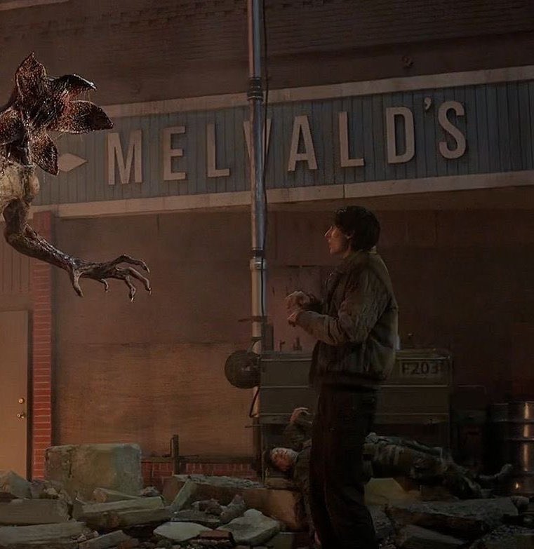 aprilremover's tweet image. WHAT THE FUCKKKK ????