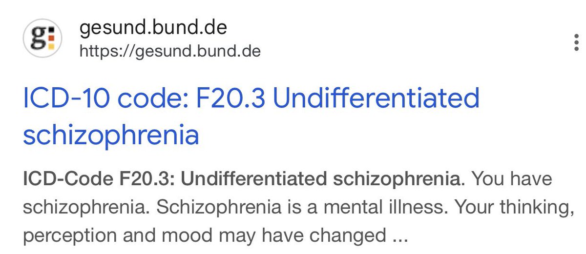 aprilremover's tweet image. WHAT THE FUCKKKK ????