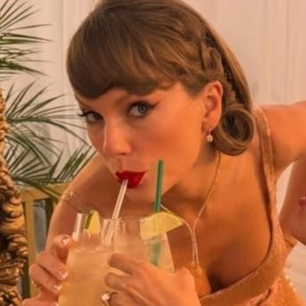 Calling men bitches is my favorite💋