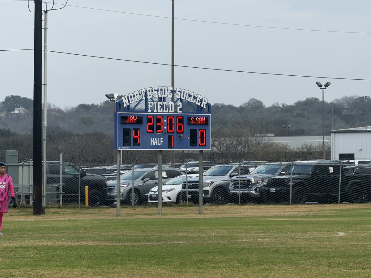 Daniel Mendoza tweet media