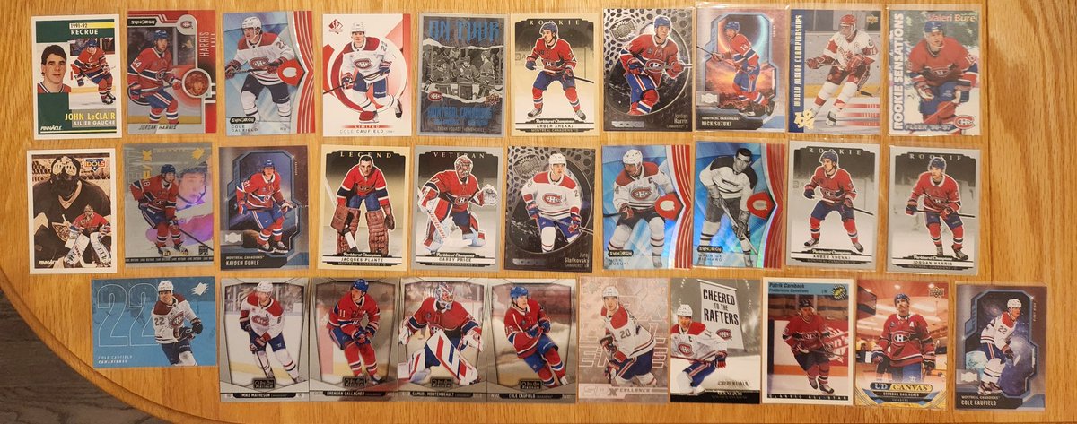 Adam Hanson tweet media