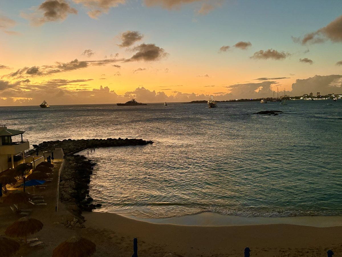 Carolyn 🇨🇦 tweet media