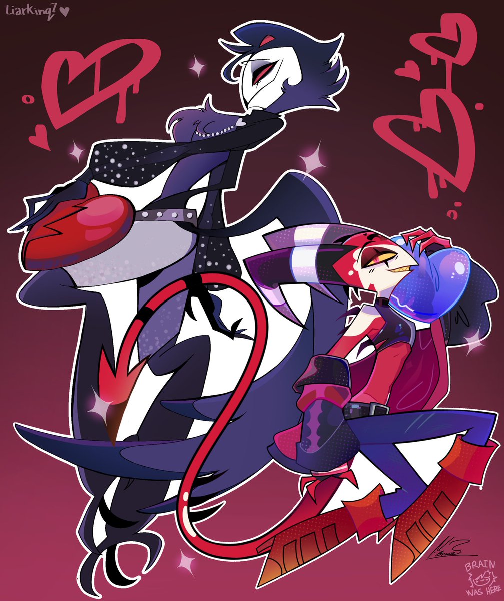 When you and twin lock in 
<a href="/liarkinq7/">Dami ~♡ CEO of Femme Stolas</a> 
#stolitz