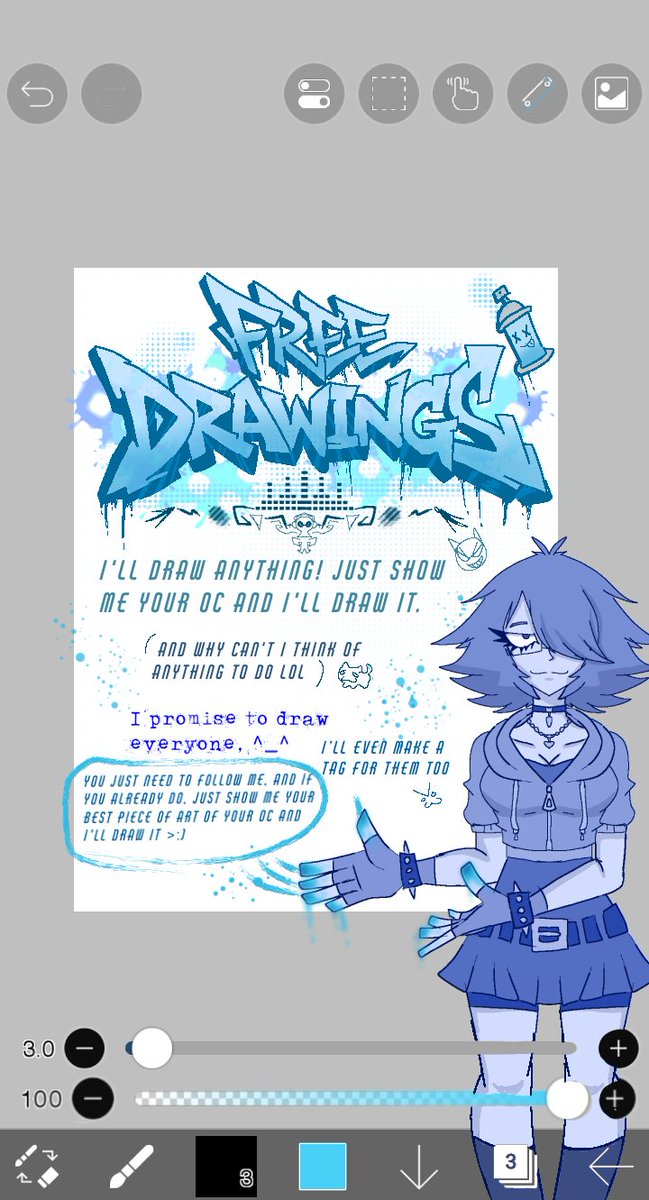 Xandyx♡ tweet media