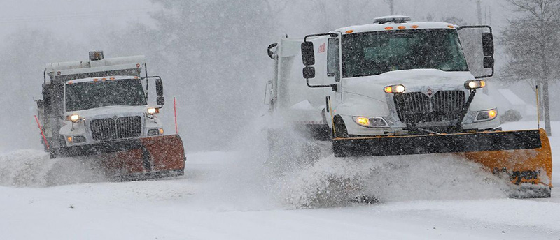 VDOT Staunton tweet media