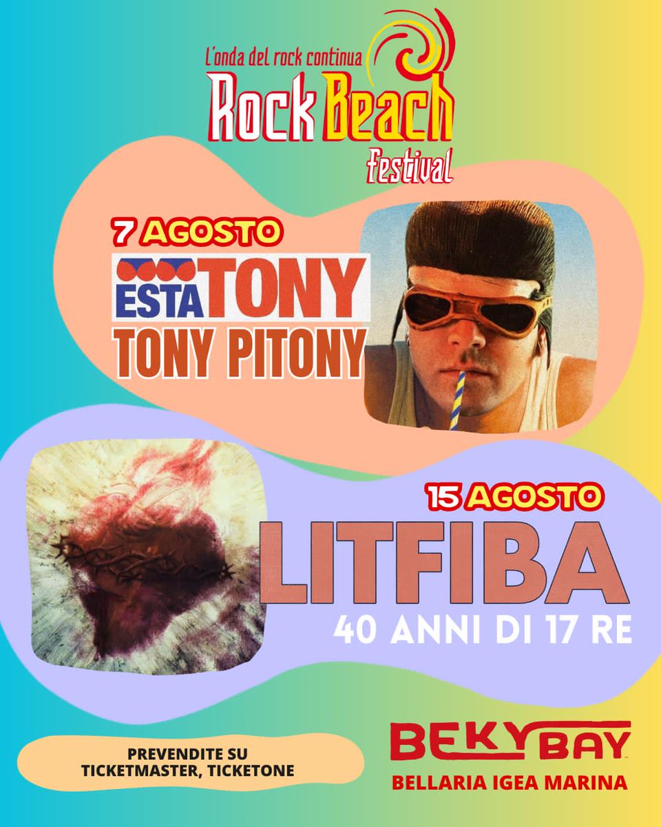 Libero Cola⚖⚓🇨🇺🇵🇸🎶🇲🇿 tweet media