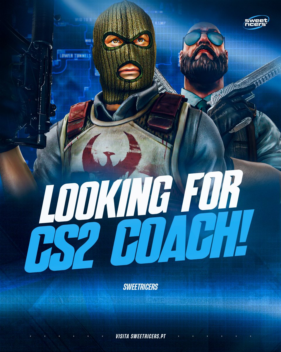 Procuramos quem nos ajude a aprimorar a receita do nosso arroz doce 🍚

bit.ly/4bzA0Hp