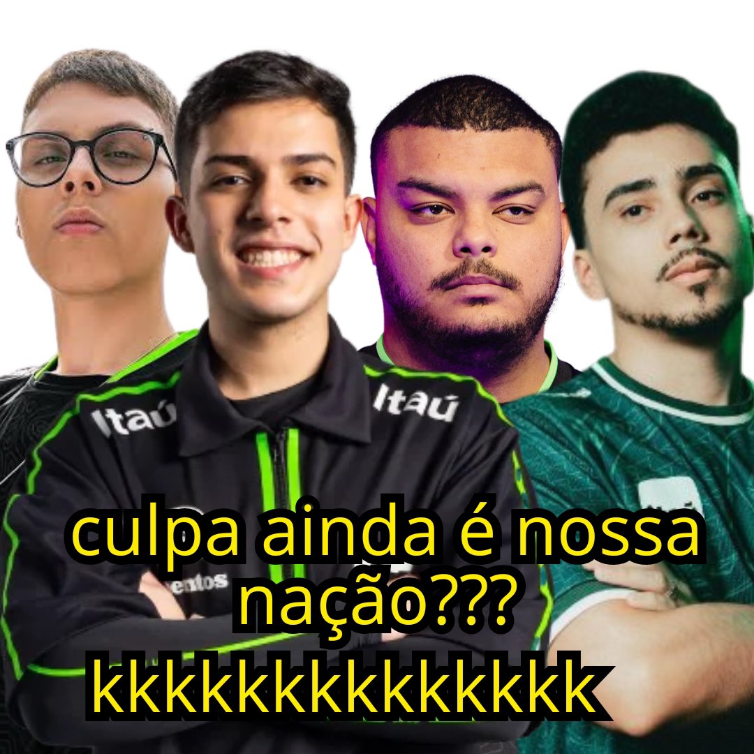 ATUALIZADO tweet media