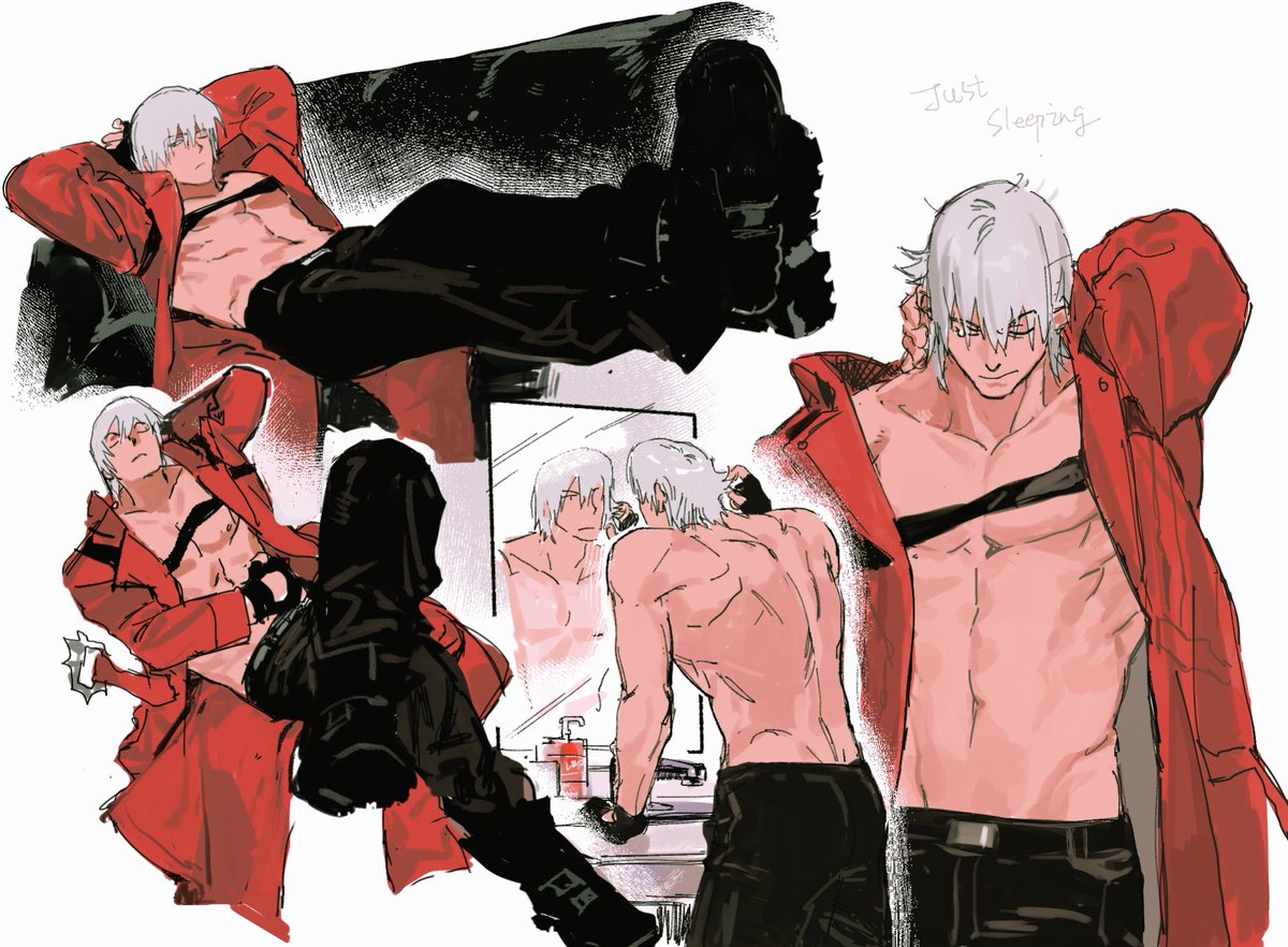 469nn's tweet image. 