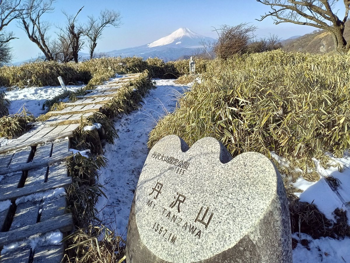 Senba_39's tweet image. 今週は2時間53分。
目標達成です😄