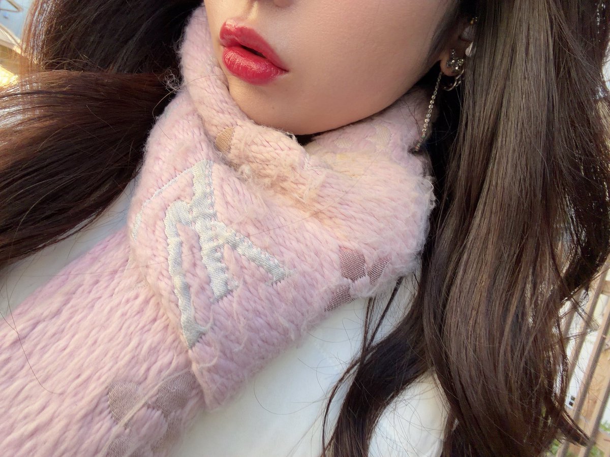 ぽむページ ぽむ氏 💋 𝟢𝟣𝟤𝟪 𝘈𝘉𝘊 𝘡𝘦𝘱𝘱 (@hystericm8n) / Posts / X