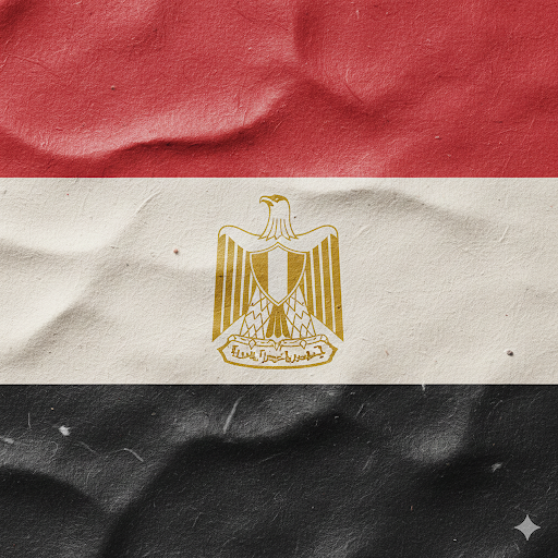 #مصر تسير على حبل مشدود بين #السعودية و #الإمارات.
هيثم حسنين من معهد واشنطن لسياسة الشرق الادنى. 
+++++++++
مع احتدام التوترات بين السعودية والإمارات العربية المتحدة على خلفية تضارب الأجندات في اليمن والسودان ومناطق أخرى، باتت مصر أكثر وعيًا من أي وقت مضى بأن بقاءها الاقتصادي