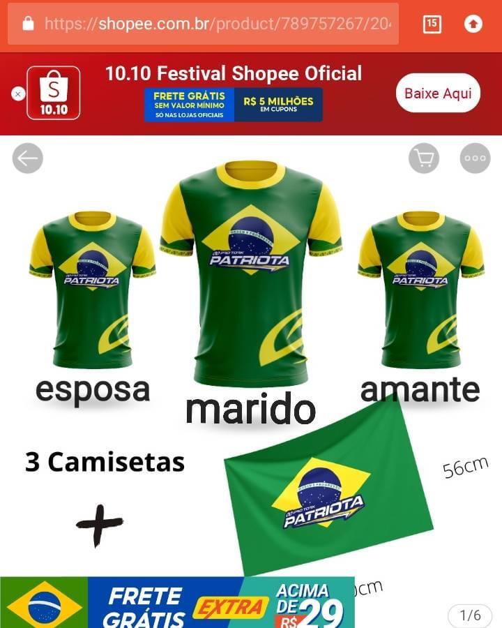 senshi_real's tweet image. KKKKKKKK???