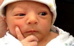 juliajujuba1910's tweet image. nunca sei se estou romantizando uma situacao de bosta ou sabotando uma situacao boa