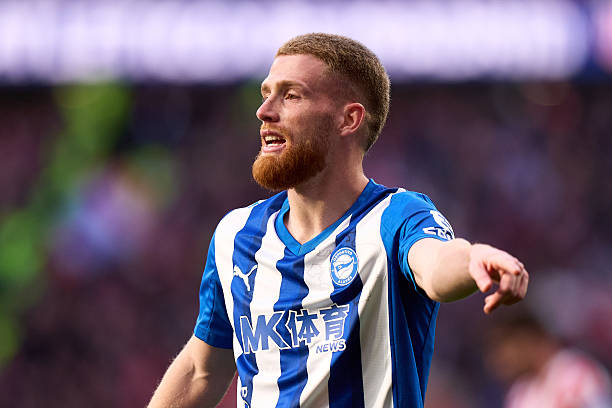 Nicowizzy Ikenna tweet media