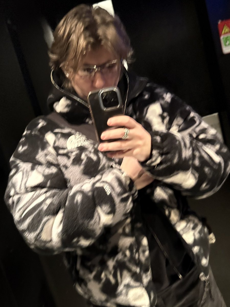killit609's tweet photo. 🐒⛓️‍💥 https://t.co/ntZZcn55le