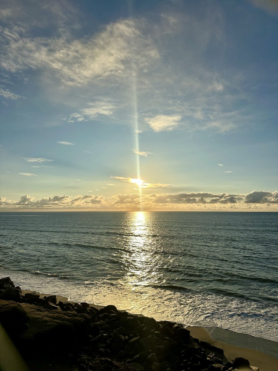 BKactual tweet media