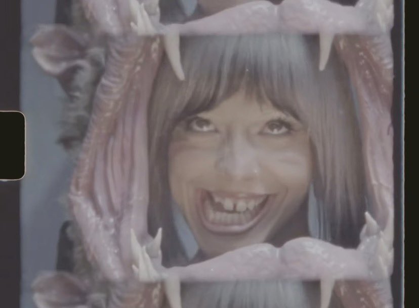 JOSEDWORDED's tweet image. the video quality being 240 pixels ain’t helping its performance on social media…