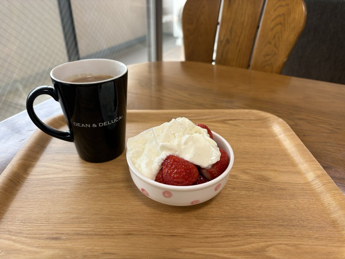 次男坊です (@daizyobukokooru) / Posts / X