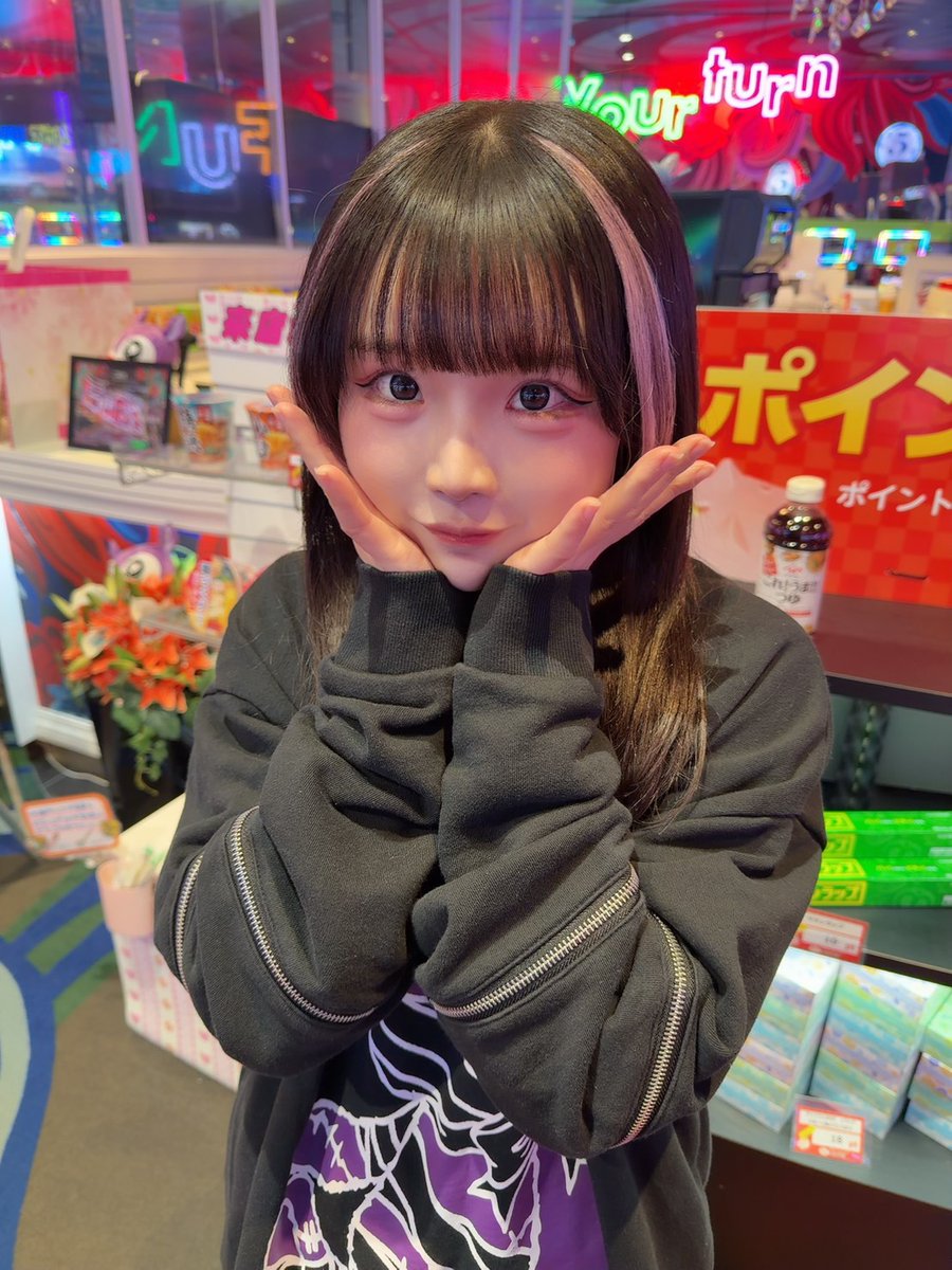 本日は新潟県のZAP長岡インター店さんにお邪魔させていただいております⛷❄

雪にテンション上がっています↑↑がんばるぞー！！！

#PR