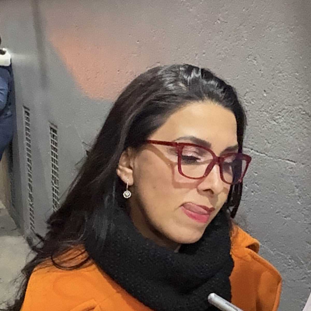 rxbigrl's tweet photo. Su carita de concentración 🥺🫶🏻 https://t.co/eZ1dyQ1w39