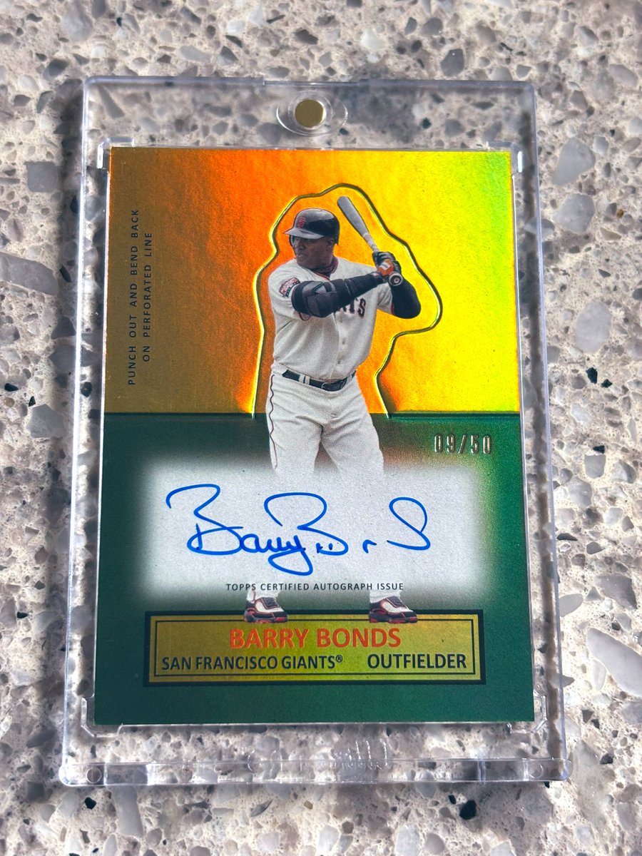 The Trout Farm tweet media