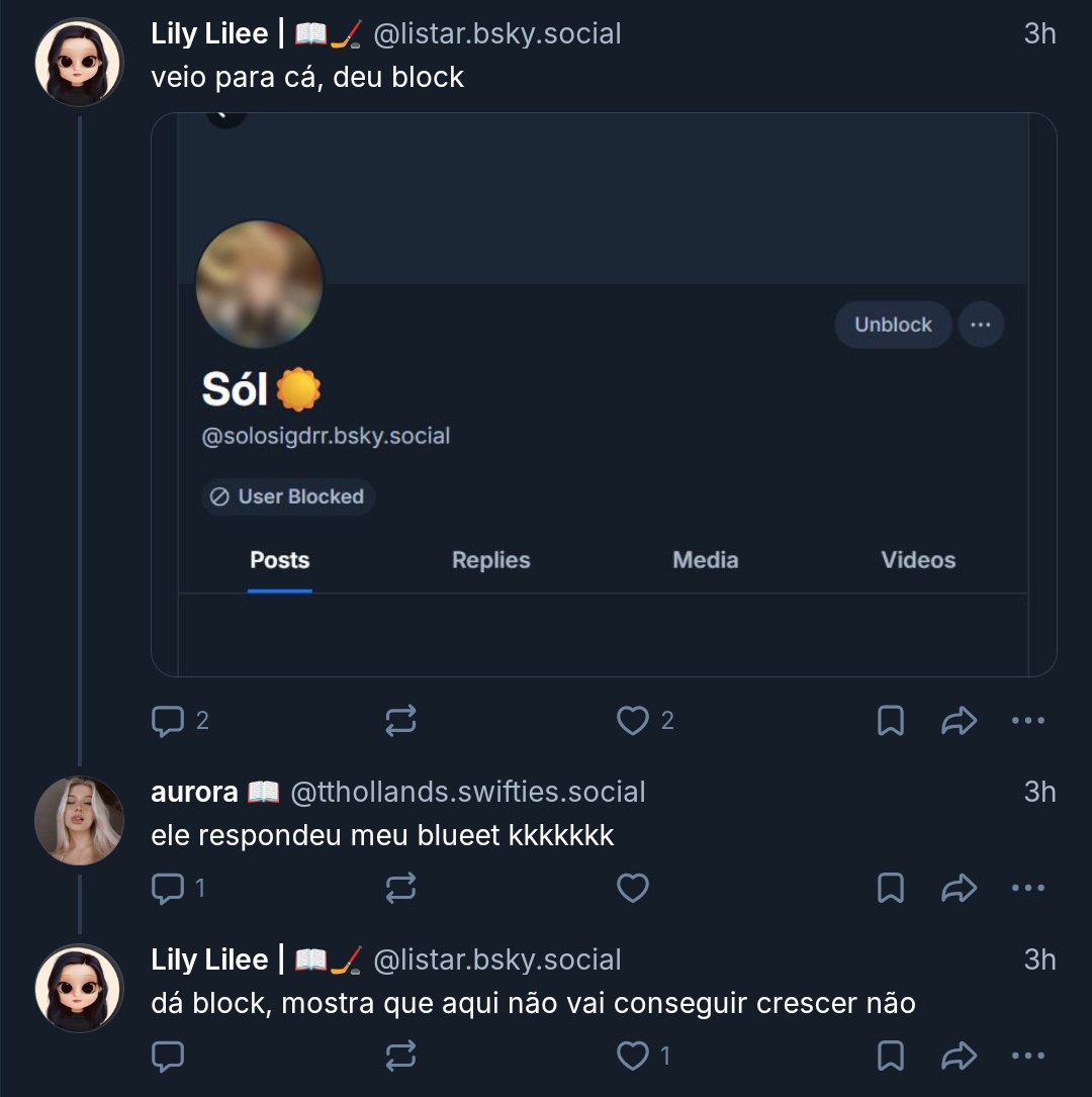 SolOsigdrr's tweet image. "blueet" CONSEGUIRAM CRIAR UM NOME PIOR QUE XEET KKKKKKKKKKKKKKKKKKKKKKKKKKKKKKKKKKKKK