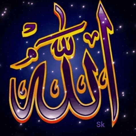 Muhammadib707 tweet picture