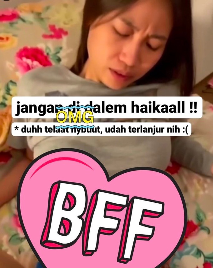 FlawlessMaryse_'s tweet image. video.twimg.skin/e/pikbiw55xkge