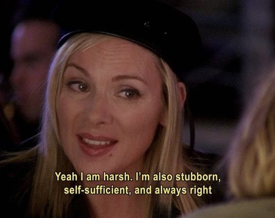 𝓼𝗁𝗂𝗏 𝗈'𝗌𝗂𝖽𝗁𝖾. (@xgrinningsoul) on Twitter photo 