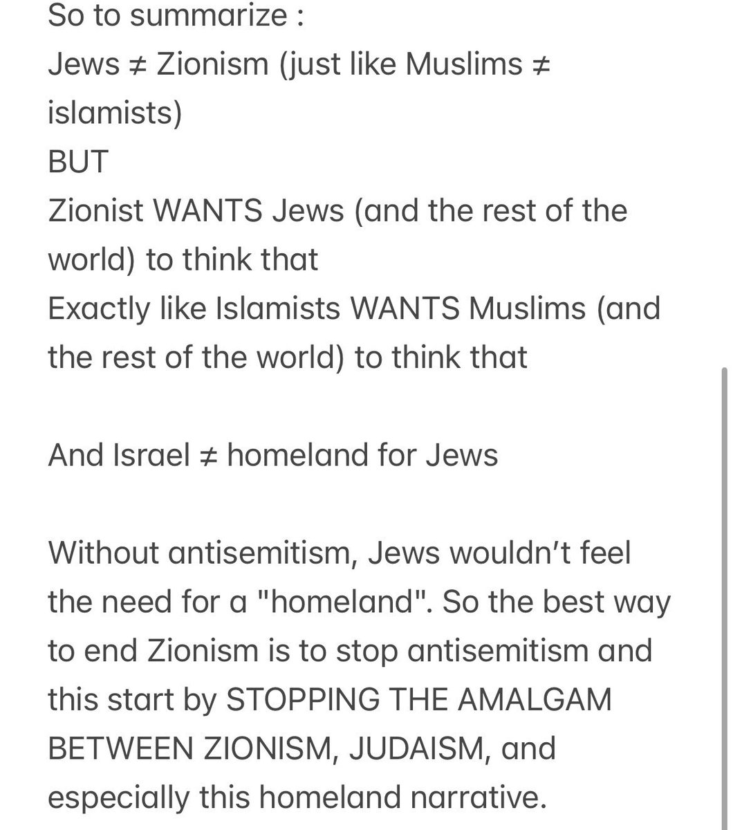 Nina, the small woman tweet media