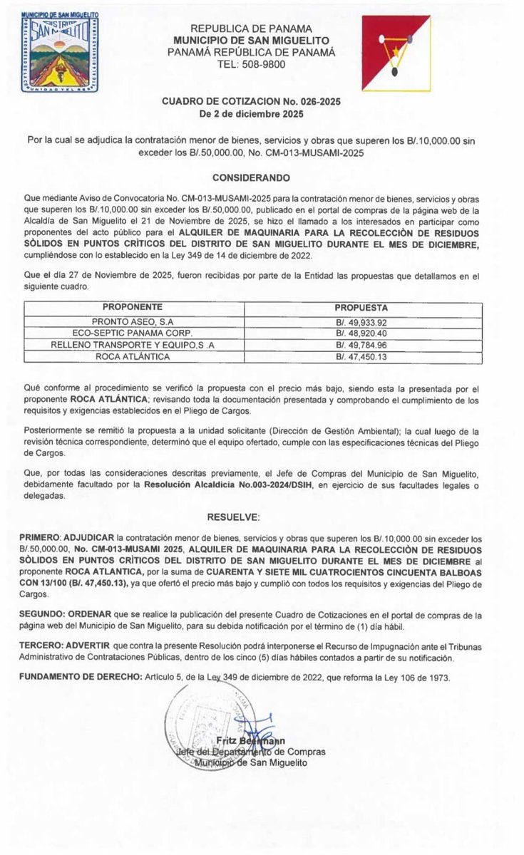 Alvaro Alvarado - Noticias 180 Minutos/ Sin Rodeos tweet media