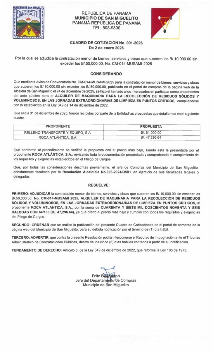 Alvaro Alvarado - Noticias 180 Minutos/ Sin Rodeos tweet media