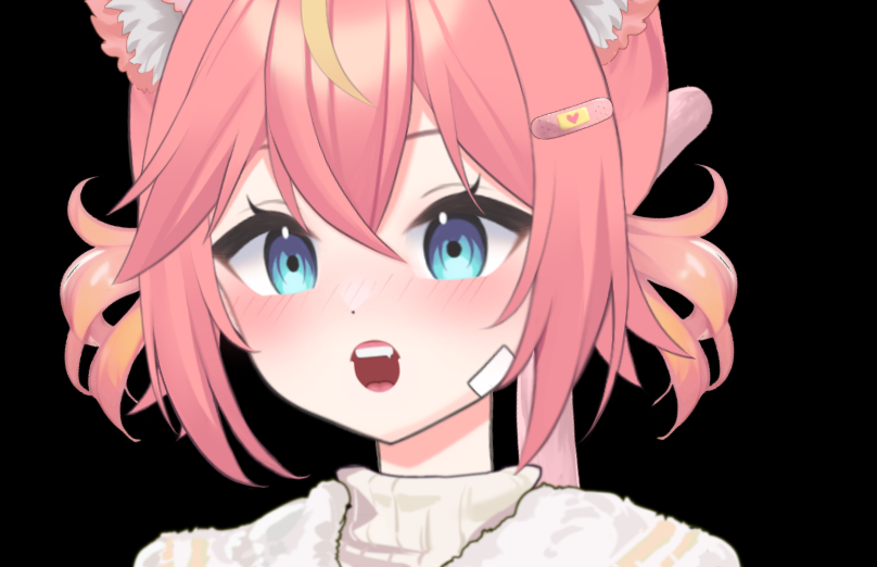 Kotori Hikari 🔥🐦 tweet media