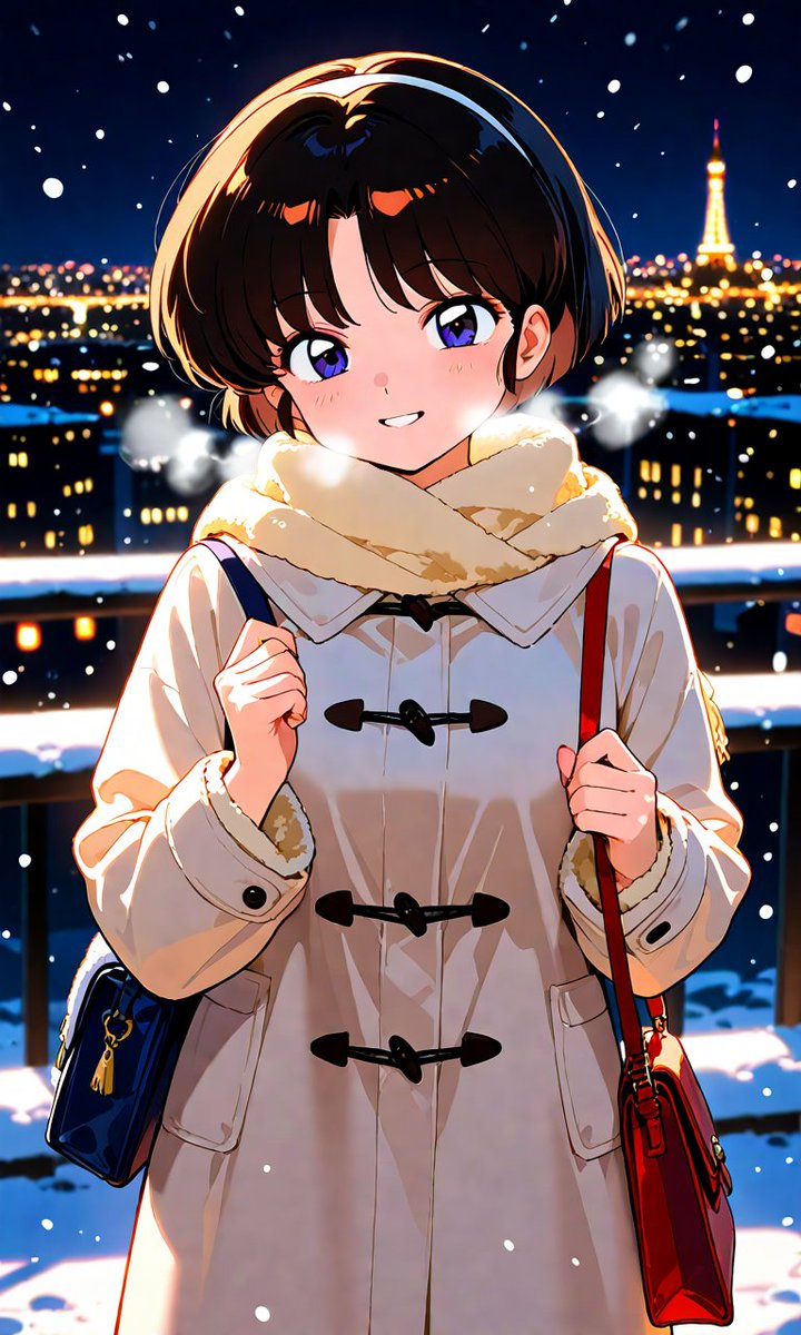 あかねちゃん #ranma