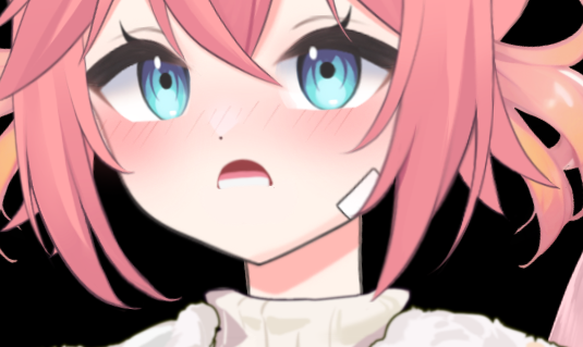 Kotori Hikari 🔥🐦 tweet media