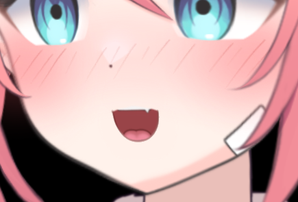 Kotori Hikari 🔥🐦 tweet media